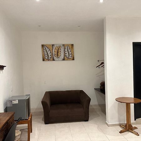 Hotel Casa Henequen Valladolid  Extérieur photo